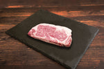 Load image into Gallery viewer, Striploin Steak (西冷扒)
