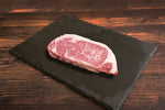 Load image into Gallery viewer, Striploin Steak (西冷扒)
