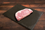 Load image into Gallery viewer, Striploin Steak (西冷扒)
