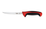 Load image into Gallery viewer, Boning Knife - 6&quot;
