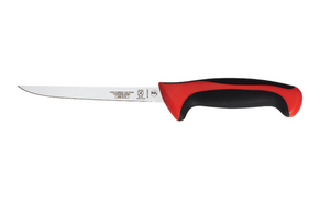 Boning Knife - 6"