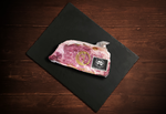 Load image into Gallery viewer, Striploin Steak (西冷扒)
